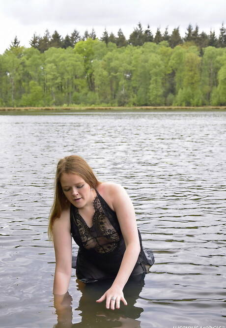 TAC Amateurs are excited to present you with a xxx photo gallery showcasing Rachel Rose xxx gallery 272010