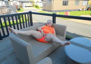 TAC Amateurs are pleased to offer you a free photos featuring Valgasmic Exposed xxx gallery 266632