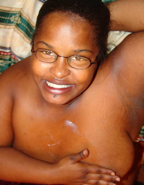 realblackfatties invite you to explore xxx pics with naughty teen in hot 3some