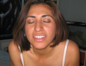 Fuck My Indian GF invite you to explore a free photos with Indian Babe xxx gallery 220364