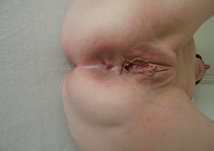 TAC Amateurs photo collection featuring Kat Kitty xxx gallery 270178