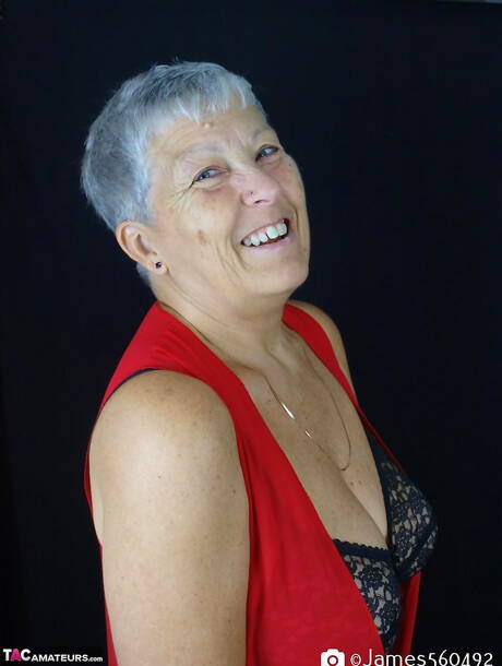 TAC Amateurs invite you to explore free photos featuring Savana xxx gallery 272140