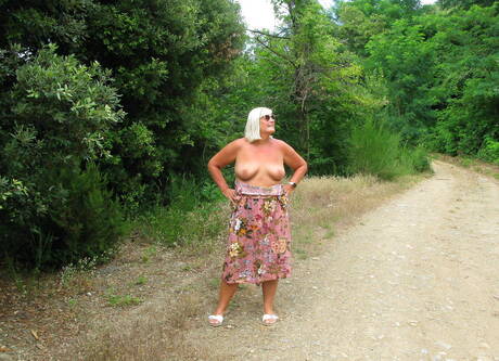 TAC Amateurs invite you to explore xxx pictures with Chrissy Uk xxx gallery 268613