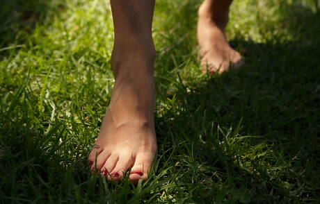 Zishy invite you to explore xxx pics featuring Uma Jolie has an amazing form